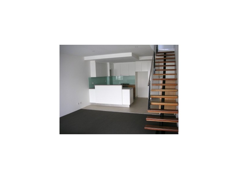 21/668  Botany Road, Alexandria NSW 2015