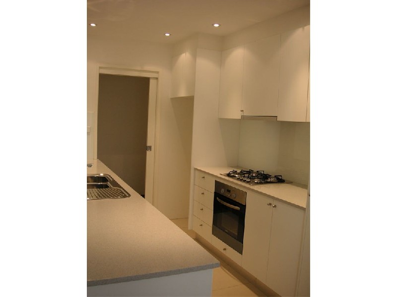 21/668  Botany Road, Alexandria NSW 2015