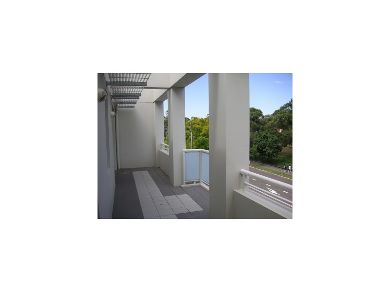 21/668  Botany Road, Alexandria NSW 2015