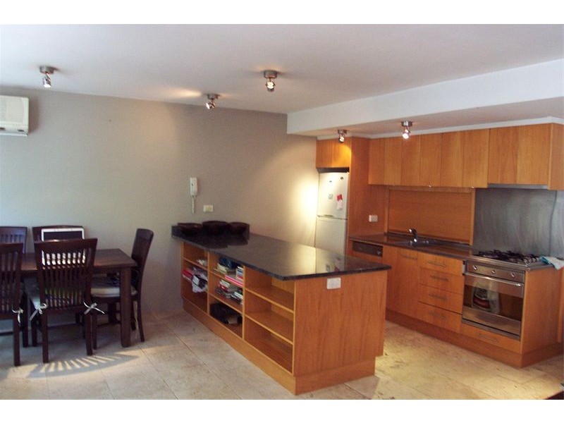 3/186-188 Cope Street, Waterloo NSW 2017