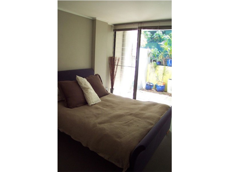 3/186-188 Cope Street, Waterloo NSW 2017