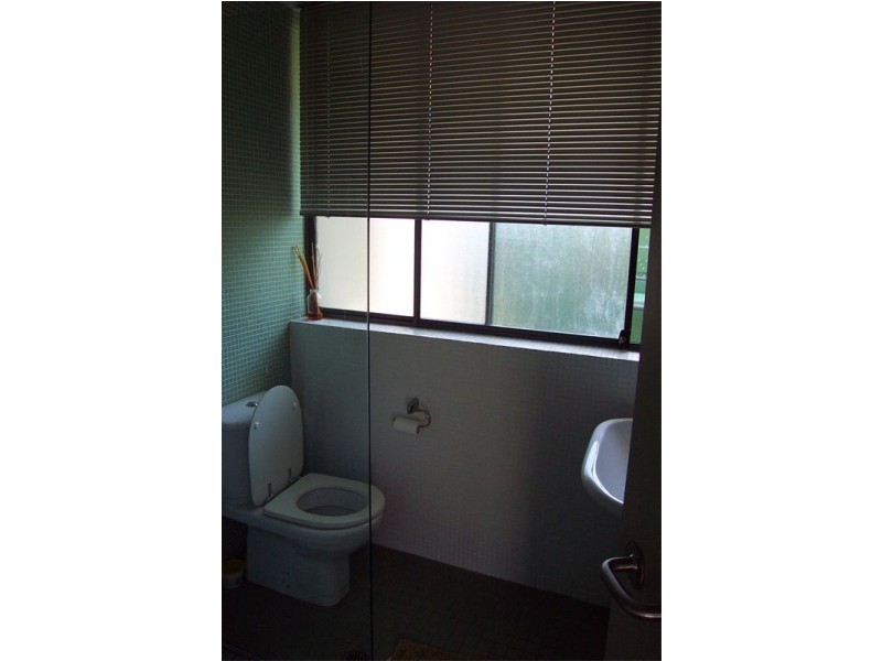 3/186-188 Cope Street, Waterloo NSW 2017