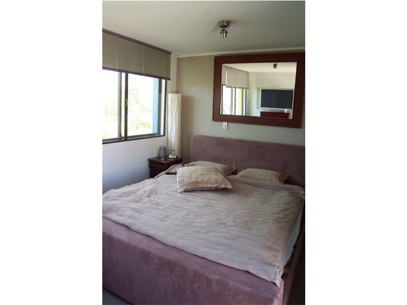 3/186-188 Cope Street, Waterloo NSW 2017