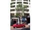 5/450 Elizabeth St, Surry Hills NSW 2010