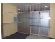 5/450 Elizabeth St, Surry Hills NSW 2010