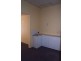 5/450 Elizabeth St, Surry Hills NSW 2010