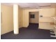 5/450 Elizabeth St, Surry Hills NSW 2010