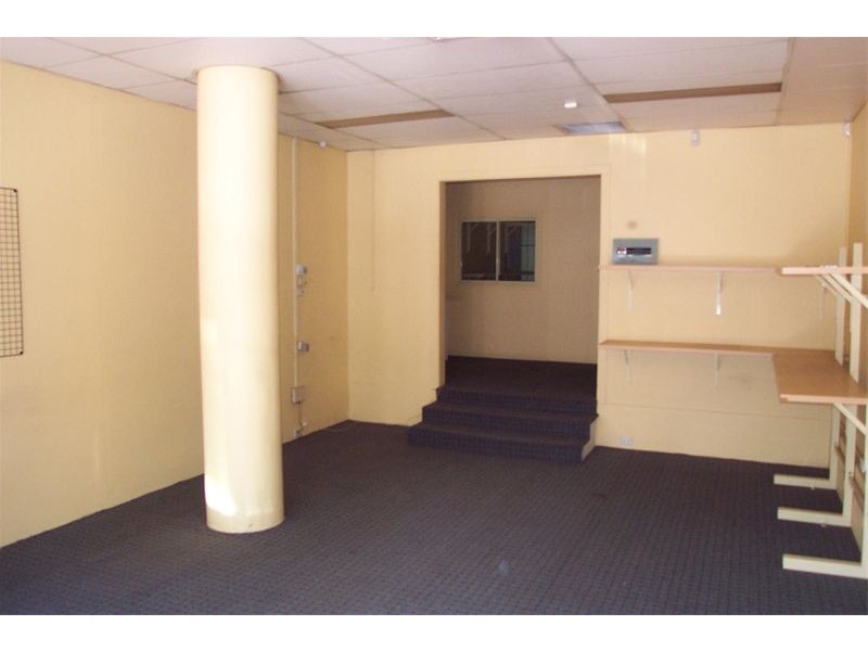 5/450 Elizabeth St, Surry Hills NSW 2010