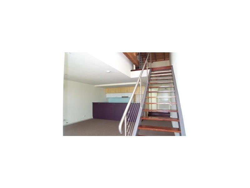 409/181  Lawson Street, Redfern NSW 2016