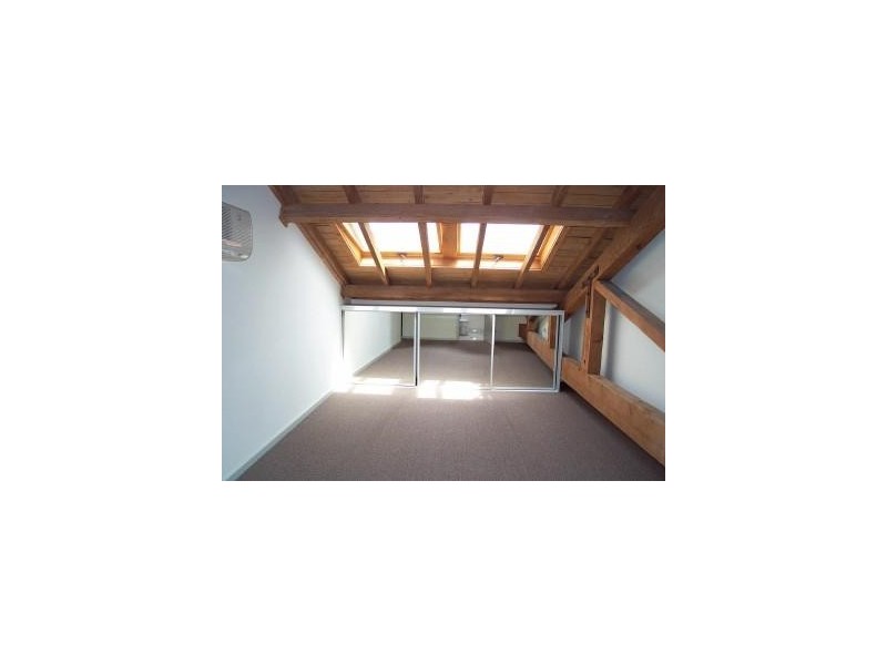 409/181  Lawson Street, Redfern NSW 2016