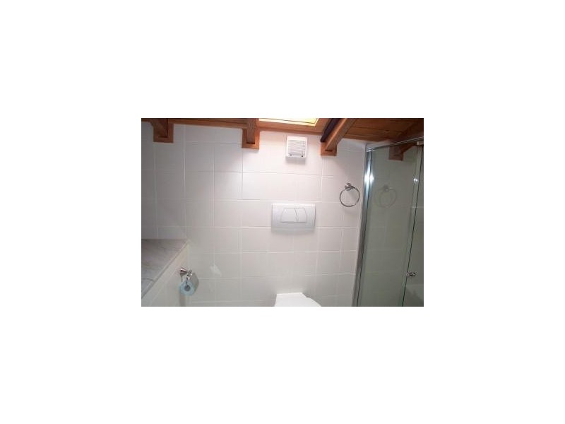 409/181  Lawson Street, Redfern NSW 2016