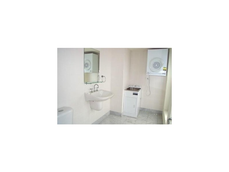 409/181  Lawson Street, Redfern NSW 2016