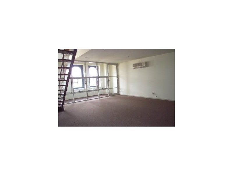 409/181  Lawson Street, Redfern NSW 2016