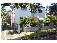 4/8  Kensington Road, Summer Hill NSW 2130