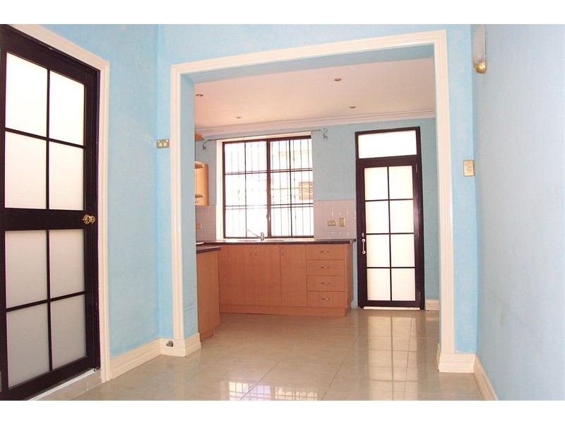 35  Albert Street, Redfern NSW 2016