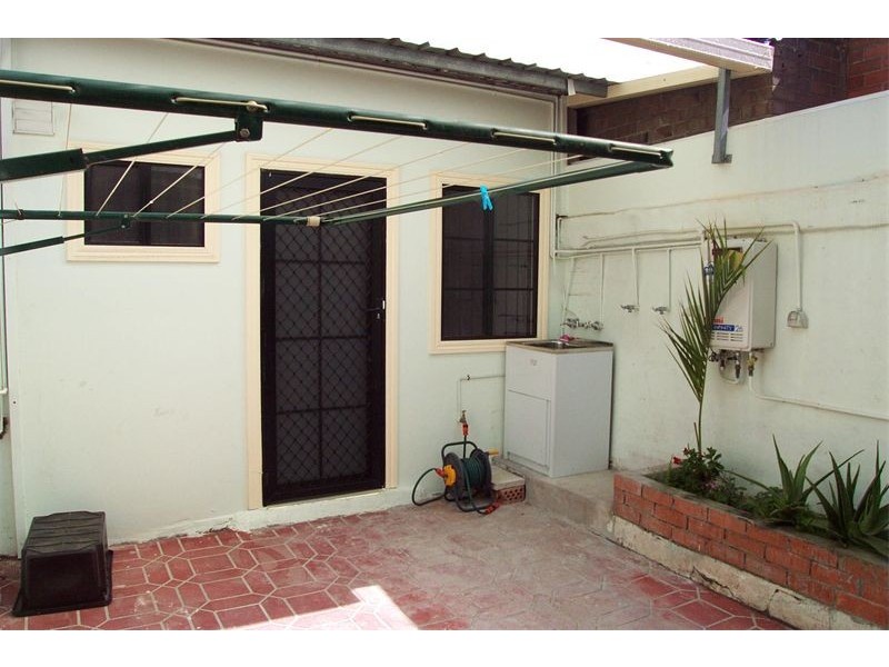 35  Albert Street, Redfern NSW 2016