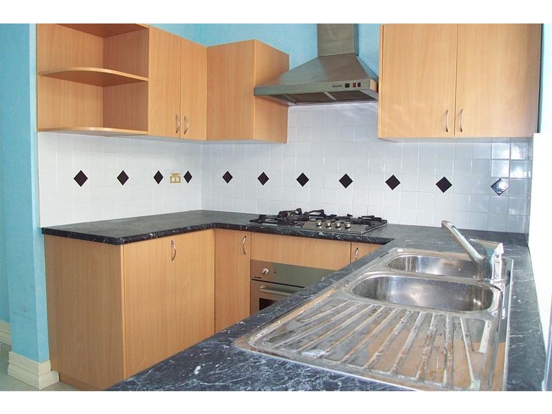 35  Albert Street, Redfern NSW 2016