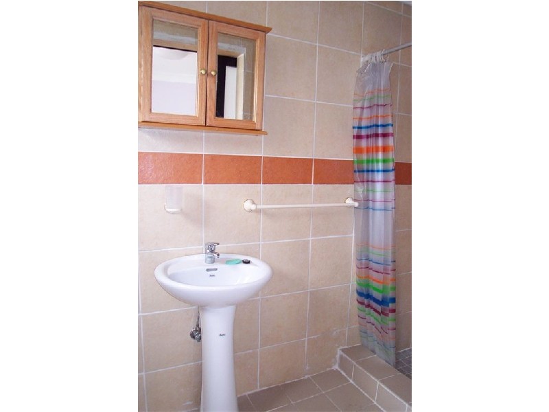 35  Albert Street, Redfern NSW 2016