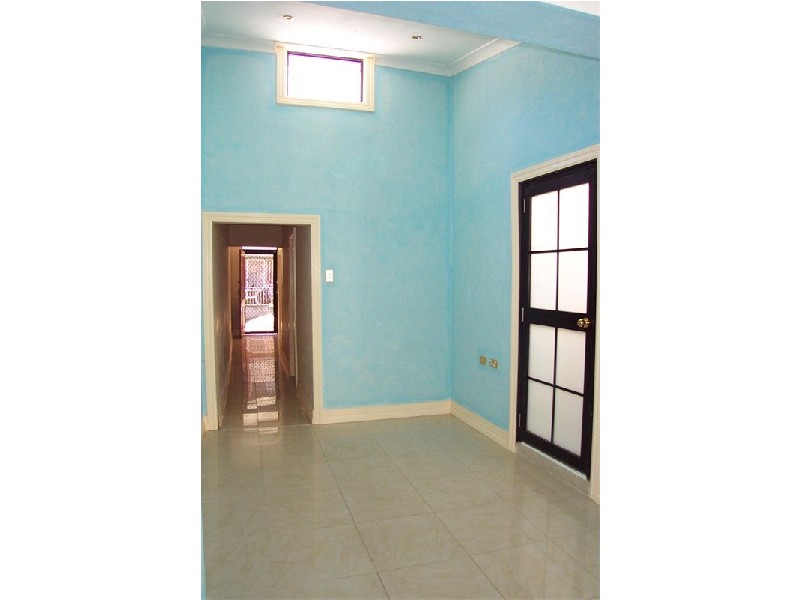 35  Albert Street, Redfern NSW 2016