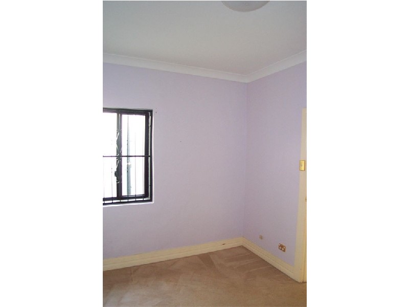 35  Albert Street, Redfern NSW 2016