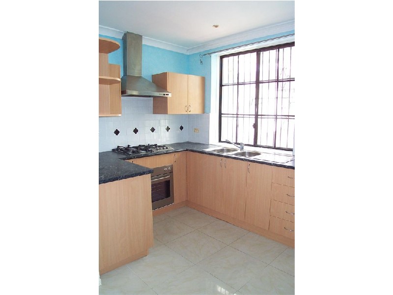 35  Albert Street, Redfern NSW 2016