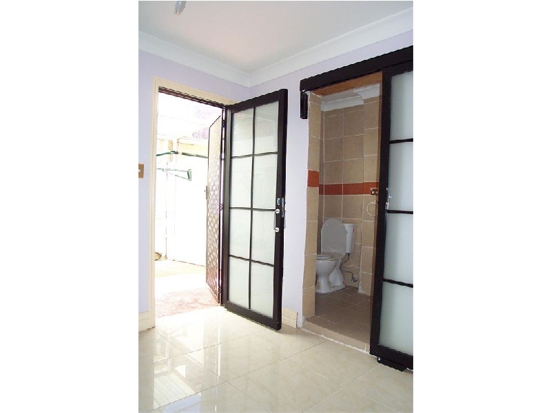 35  Albert Street, Redfern NSW 2016