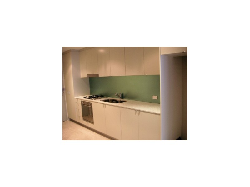 W18/45  Wyndham St, Alexandria NSW 2015