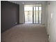 W2/43  Wyndam Street, Alexandria NSW 2015