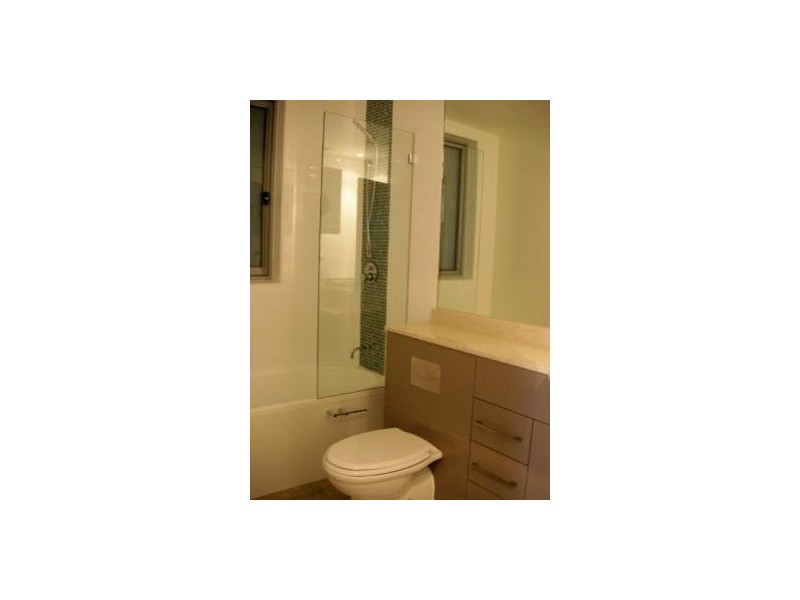 W2/43  Wyndam Street, Alexandria NSW 2015