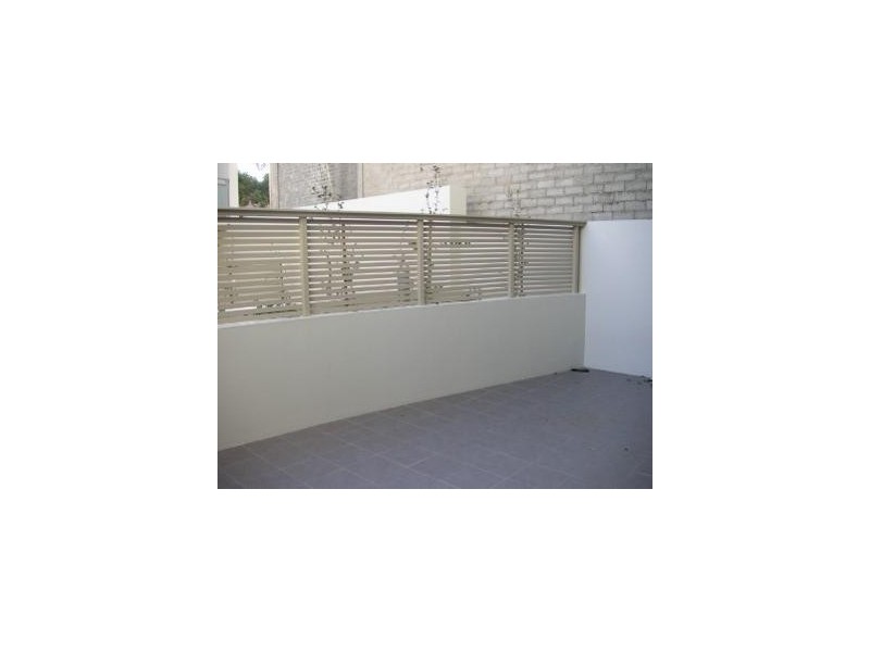 W2/43  Wyndam Street, Alexandria NSW 2015