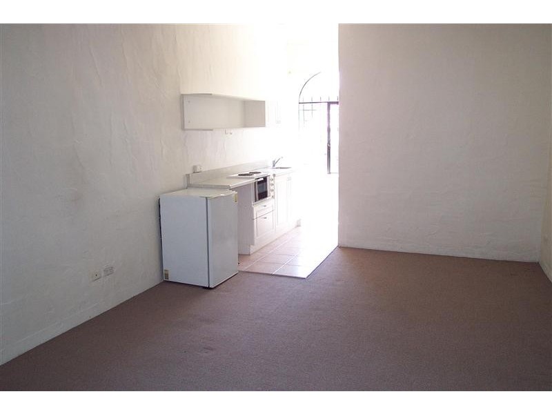 40/8  Phillip Street, Redfern NSW 2016