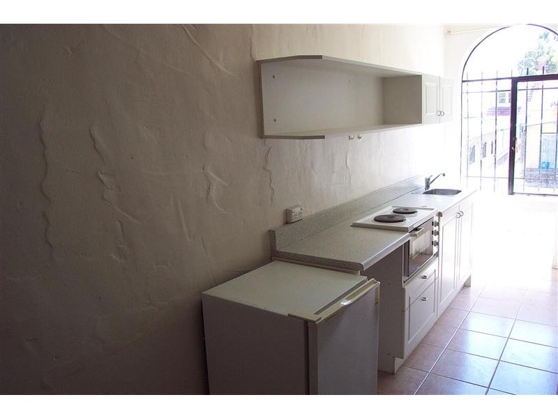 40/8  Phillip Street, Redfern NSW 2016