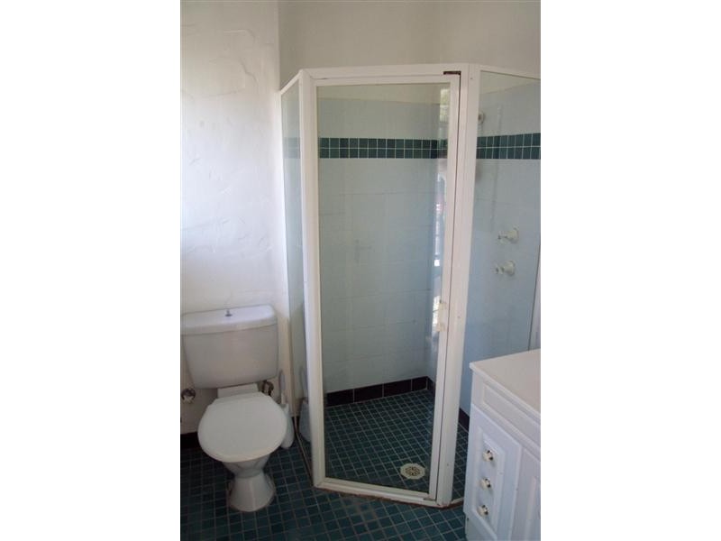 40/8  Phillip Street, Redfern NSW 2016