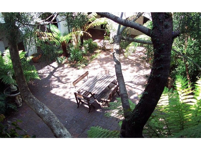 40/8  Phillip Street, Redfern NSW 2016