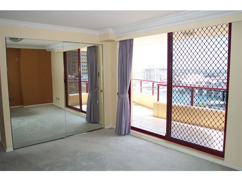 322 / 158  Day Street, Sydney NSW 2000