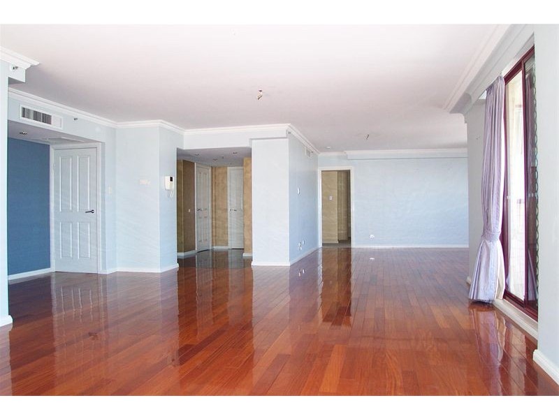 322 / 158  Day Street, Sydney NSW 2000