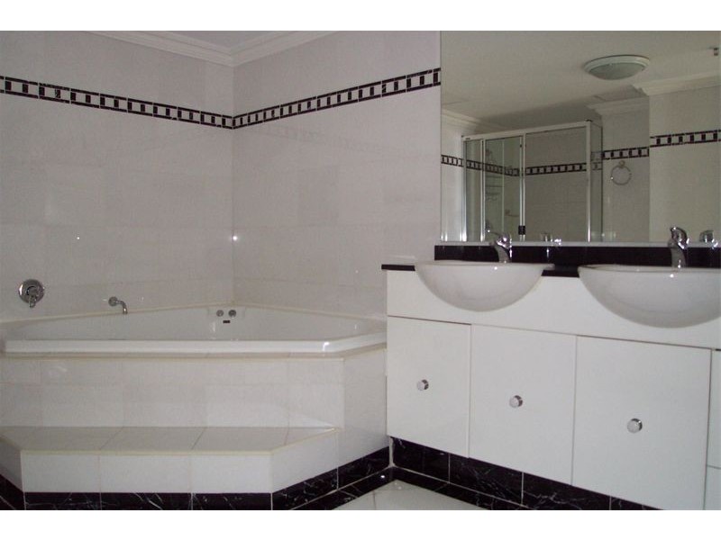 322 / 158  Day Street, Sydney NSW 2000