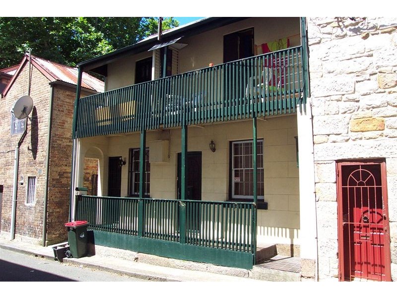 46  Little Riley Street, Surry Hills NSW 2010