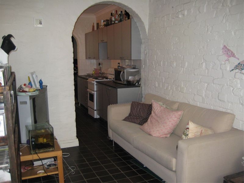 46  Little Riley Street, Surry Hills NSW 2010