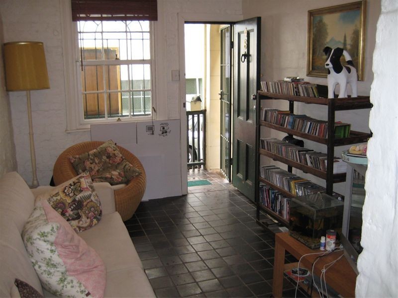 46  Little Riley Street, Surry Hills NSW 2010