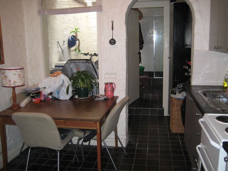 46  Little Riley Street, Surry Hills NSW 2010