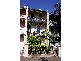 93  Sutherland Street, Paddington NSW 2021