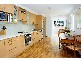 93  Sutherland Street, Paddington NSW 2021