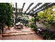 93  Sutherland Street, Paddington NSW 2021