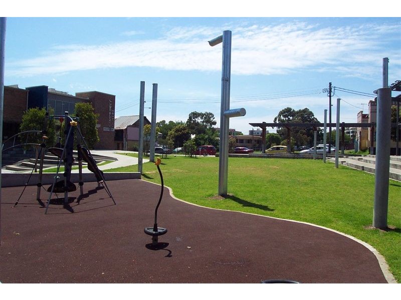 70  Hugo Street, Chippendale NSW 2008