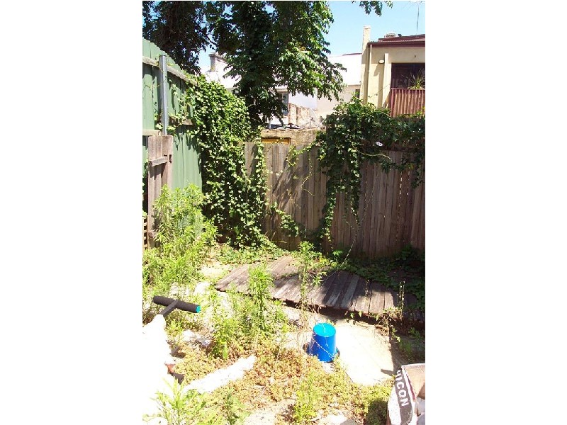 70  Hugo Street, Chippendale NSW 2008