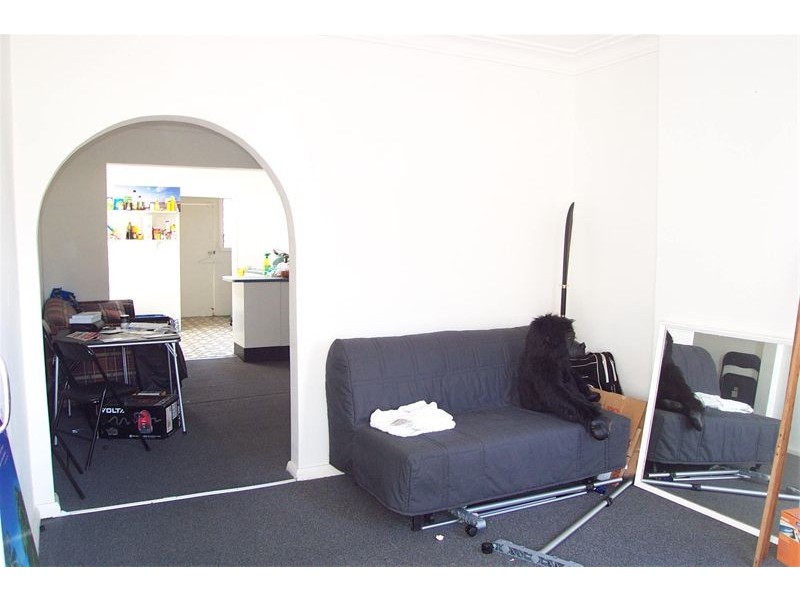 70  Hugo Street, Chippendale NSW 2008