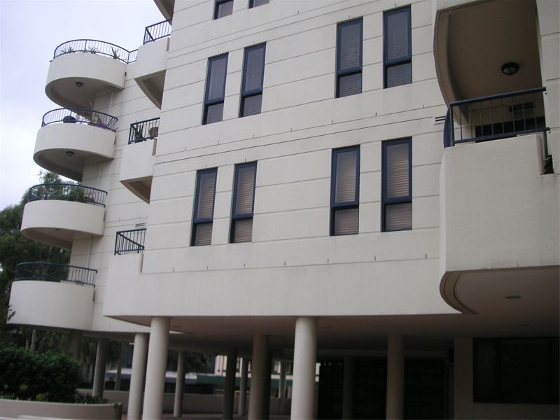 1/34-36   Regent Place, Redfern NSW 2016