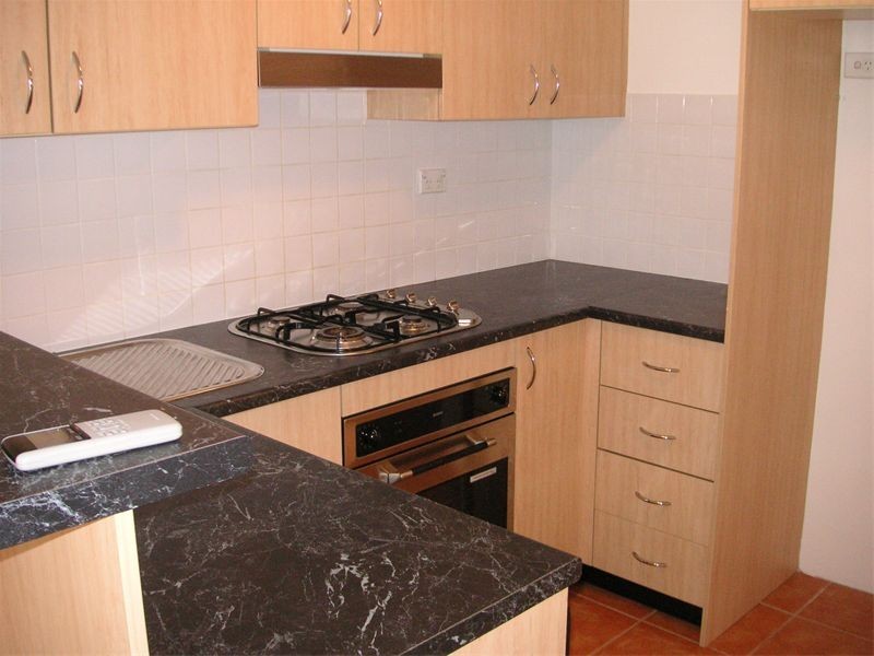 1/34-36   Regent Place, Redfern NSW 2016