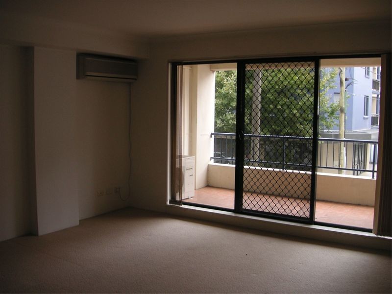 1/34-36   Regent Place, Redfern NSW 2016